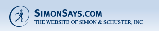 Simon & Schuster Australia passe sous la tutelle de Simon & Schuster UK Simon & Schuster Australia passe sous la tutelle de Simon & Schuster UK