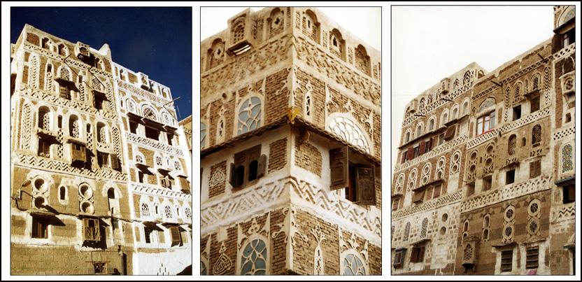 yemen-sanaa-facades.1263303225.jpg