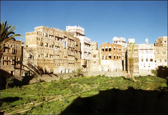 yemen-sanaa-jardin-maqsharma.1263303237.jpg