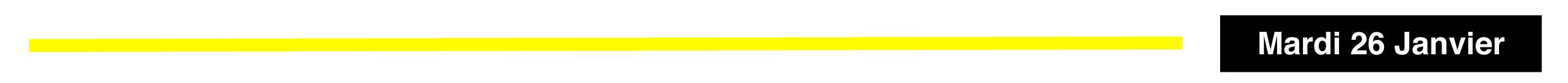 La Cantine, 2 ans, 3 jours de Remix La Cantine, 2 ans, 3 jours de Remix