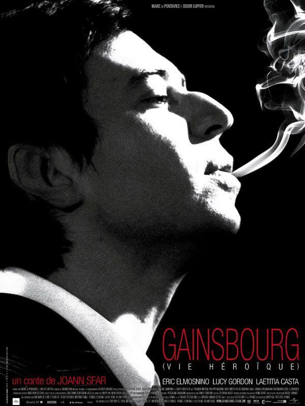gainsbourgvieheroique-affiche gainsbourgvieheroique-affiche