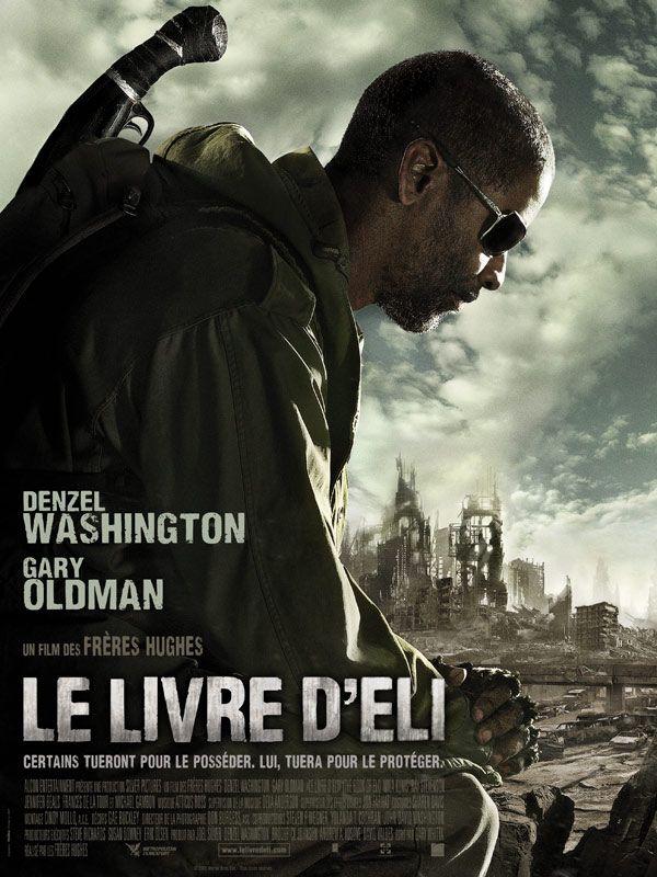lelivredeli-affiche lelivredeli-affiche