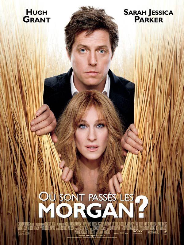 morgan-affiche morgan-affiche