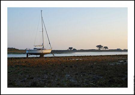 Départs... galerie_membre_bateau_ligne_d_horizon