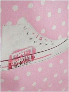 VOCATION ...S'improviser 'institutrice' n'est pas toujour... DSCF2636