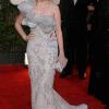 Anna Kendrick et Taylor Lautner aux Golden Globe Awards imagebam.com