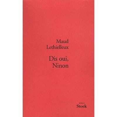 Liste de livres lus, en attente