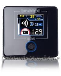 Pack Wikango Millenium offre les mises à jour en illimité Pack Wikango Millenium offre les mises à jour en illimité