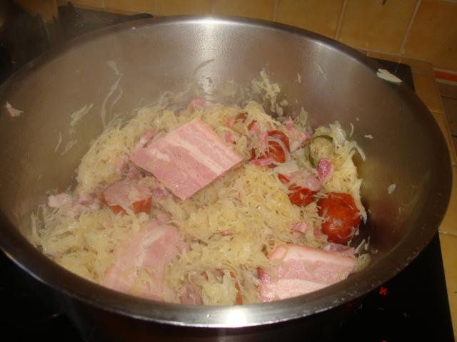 DSC06027