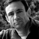 chuckpalahniuk