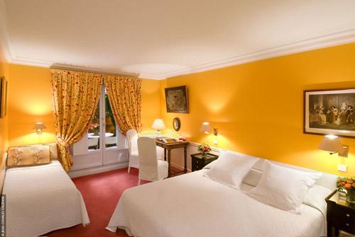 charming-hotel-tourville