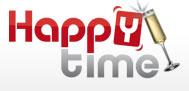 Avis Happytime, box loisirs