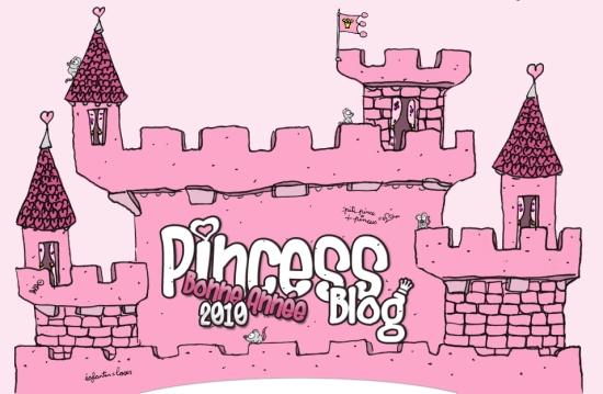 Cheapygirl_Pincess
