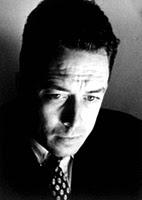 La Peste de Camus lu en nocturne sur Europe 1