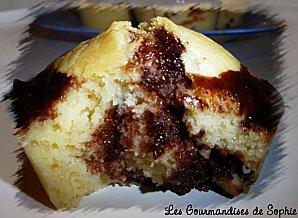 muffins-coeur-newtree-coupe.jpg