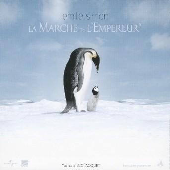 Comme un dimanche matin... En compagnie d'Emilie Simon... Comme un dimanche matin... En compagnie d'Emilie Simon...