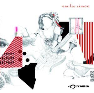Comme un dimanche matin... En compagnie d'Emilie Simon... Comme un dimanche matin... En compagnie d'Emilie Simon...