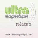 UM Podcast #28: Dave