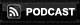 UM Podcast #28: Dave