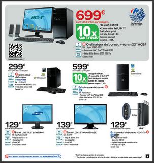 L'imbroglio français autour des codes 2D, un pas de plus avec la RATP (expliqué par Gustave) L'imbroglio français autour des codes 2D, un pas de plus avec la RATP (expliqué par Gustave)