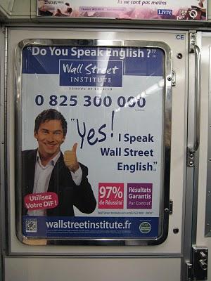 L'imbroglio français autour des codes 2D, un pas de plus avec la RATP (expliqué par Gustave) L'imbroglio français autour des codes 2D, un pas de plus avec la RATP (expliqué par Gustave)