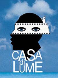 Cinémathèque de Corse: Le programme du 22 au 29 Janvier.