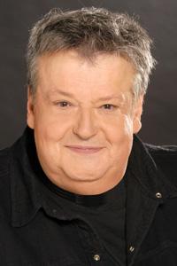 Insolents dans la norme guy-carlier.jpg