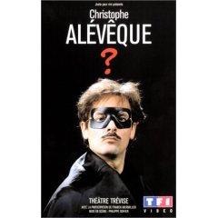 christophe%20aleveque.jpg