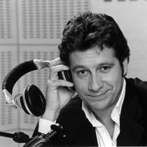 Insolents dans la norme laurent-gerra.jpg