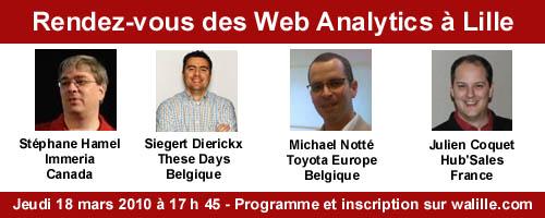 Rendez-vous-des-Web-Analytics