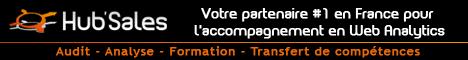 Banniere-hub-sales