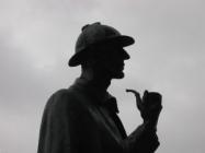 Retour sur le mystère de la succession Sherlock Holmes