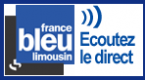 ActuaLitté cause d'ebooks sur la radio France Bleu