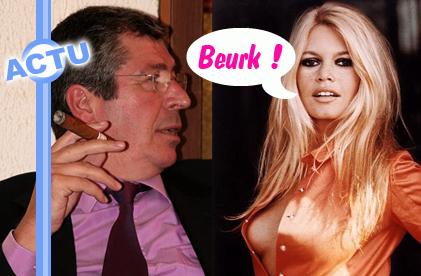 bardot balkany