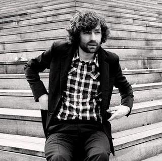 Gaspard Royant Gaspard Royant