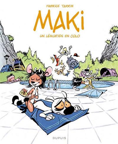 cover-maki