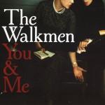 thewalkmen_youandme