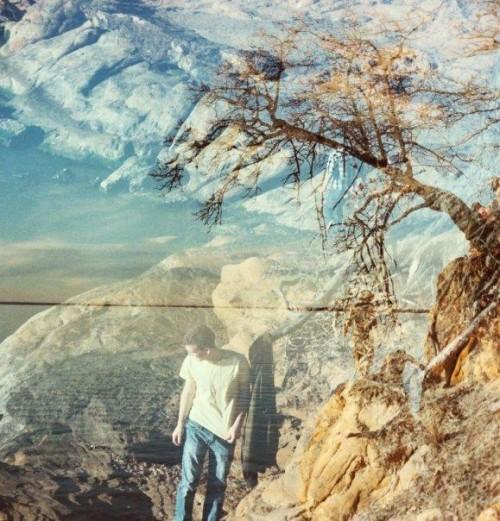 sunnybrook sunnybrook