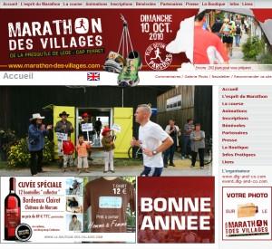 Sans-titre-1 Sans-titre-1