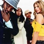 black-150x150 Les Black Eyed Peas en concert à Paris le 20 mai