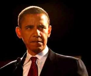 ps-obama-elections-massachusetts-scott-republicains-democrates-usa-ps76-blog76