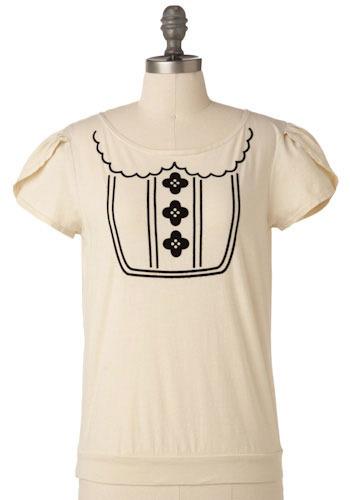 soldes chez modcloth: ma sélection soldes chez modcloth: ma sélection