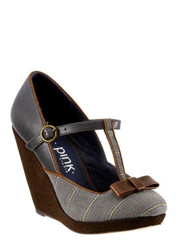 soldes chez modcloth: ma sélection soldes chez modcloth: ma sélection