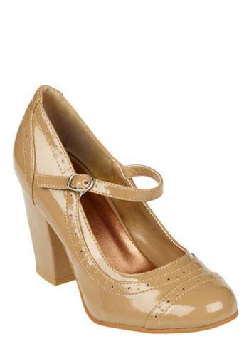 soldes chez modcloth: ma sélection soldes chez modcloth: ma sélection