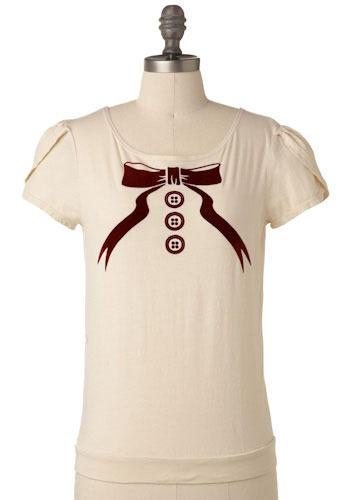 soldes chez modcloth: ma sélection soldes chez modcloth: ma sélection