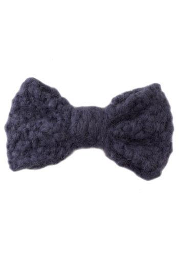 soldes chez modcloth: ma sélection soldes chez modcloth: ma sélection