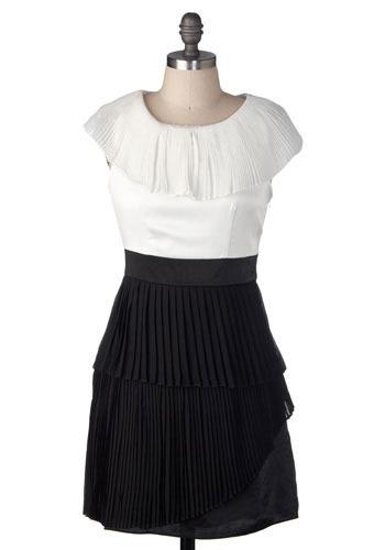 soldes chez modcloth: ma sélection soldes chez modcloth: ma sélection