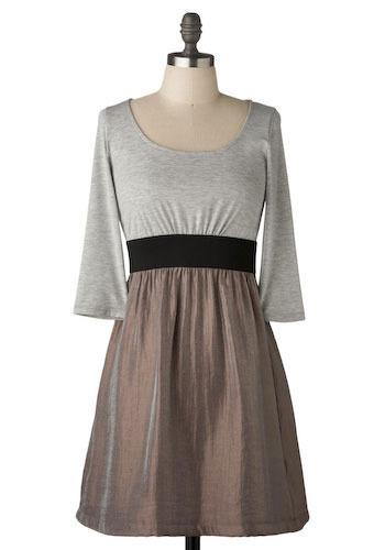 soldes chez modcloth: ma sélection soldes chez modcloth: ma sélection