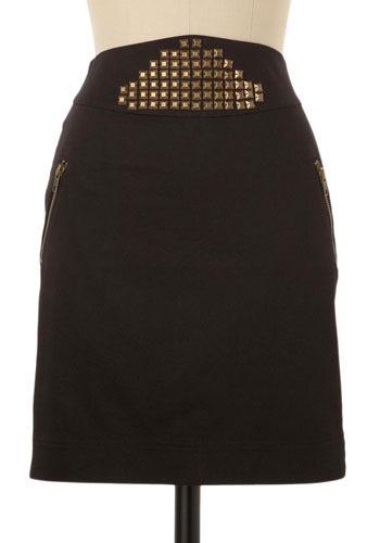 soldes chez modcloth: ma sélection soldes chez modcloth: ma sélection