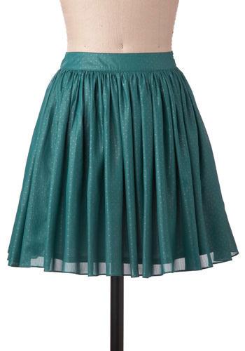 soldes chez modcloth: ma sélection soldes chez modcloth: ma sélection